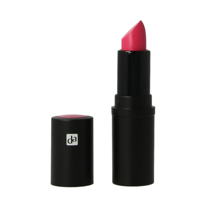 Lipstick 26 cutiepie  1 Stuks