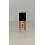 Nailpolish peach love  10 Milliliter