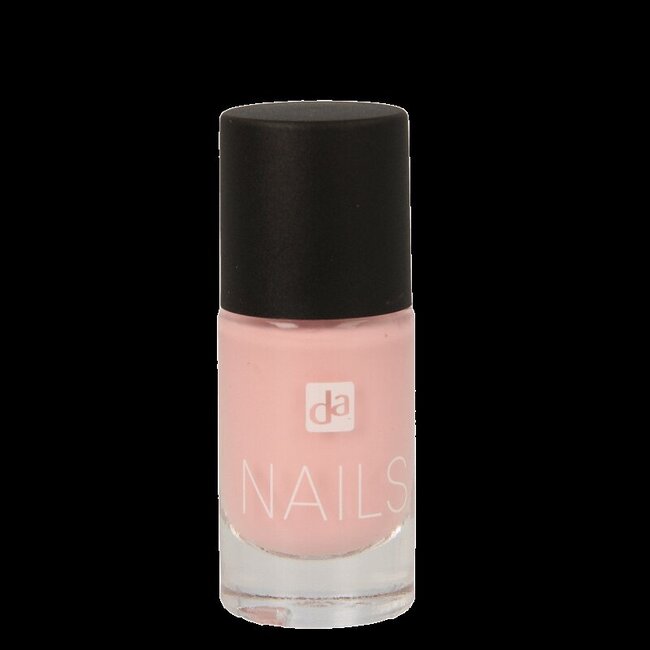 Nailpolish nude  10 Milliliter