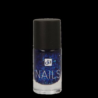 Da Make-Up Nailpolish must have  10 Milliliter