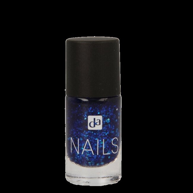 Nailpolish must have  10 Milliliter