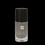 Da Make-Up Nailpolish Mr Grey  10 Milliliter