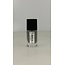Nailpolish Mr Grey  10 Milliliter