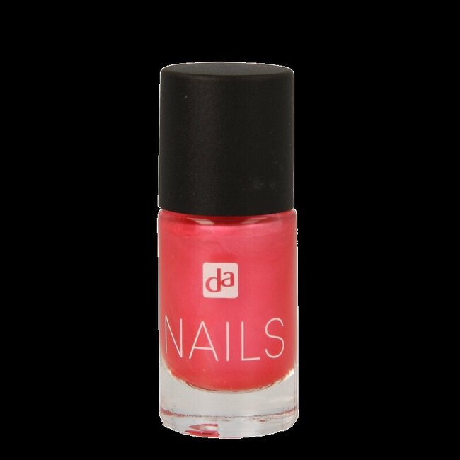 Nailpolish metallica  10 Milliliter