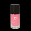 Da Make-Up Nailpolish lollipop pink  10 Milliliter