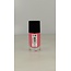 Nailpolish lollipop pink  10 Milliliter