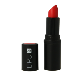 Da Make-Up Lipstick 18 classic beauty  1 Stuks