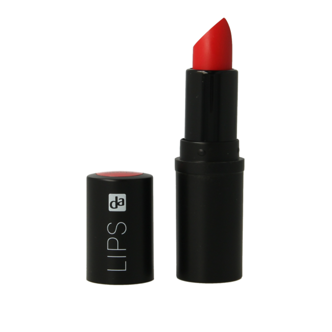 Lipstick 18 classic beauty  1 Stuks