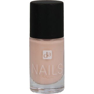 Da Make-Up Nailpolish i'm a nudie  10 Milliliter