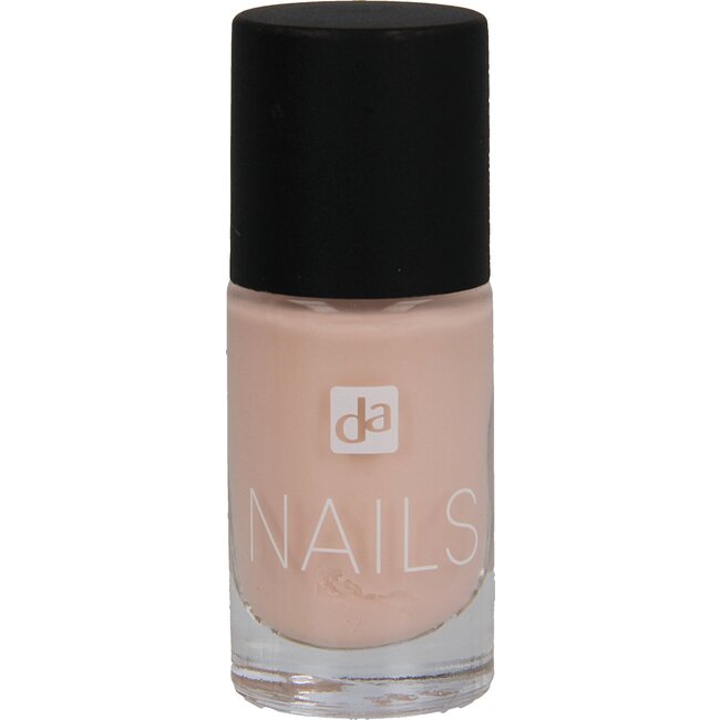 Nailpolish i'm a nudie  10 Milliliter