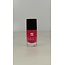 Da Make-Up Nailpolish fuchsia  10 Milliliter