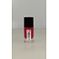 Vernis à ongles Da Make-Up fuchsia 10 ml