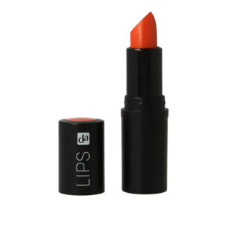 Da Make-Up Lipstick 13 soft coral  1 Stuks