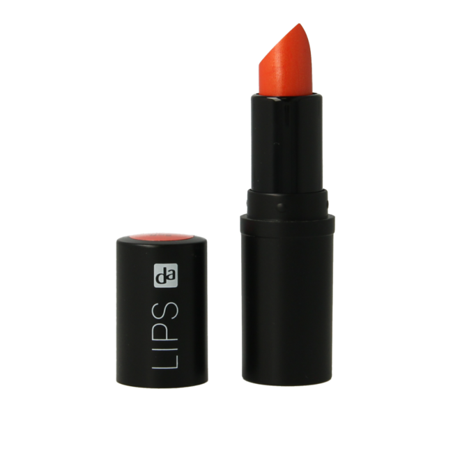 Lipstick 13 soft coral  1 Stuks