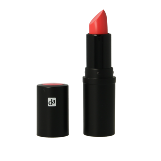 Da Make-Up Lipstick 12 hot coral  1 Stuks