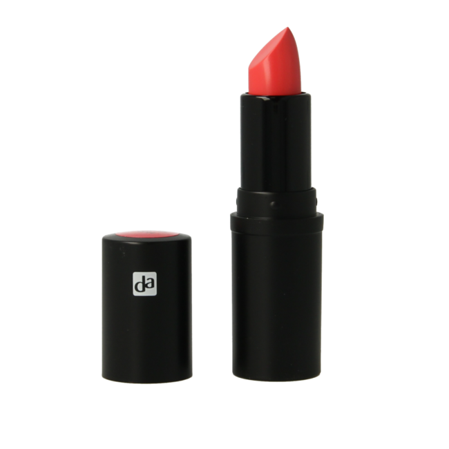 Lipstick 12 hot coral  1 Stuks