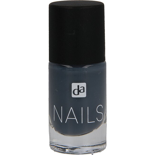 Nailpolish foggy  10 Milliliter