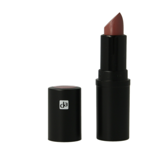 Da Make-Up Da Make-Up Lipstick 1 moments  1 Stuks