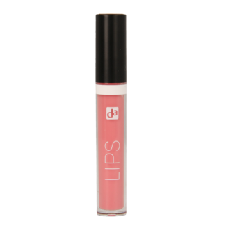 Da Make-Up Lipgloss 6 I'm a moviestar  1 Stuks