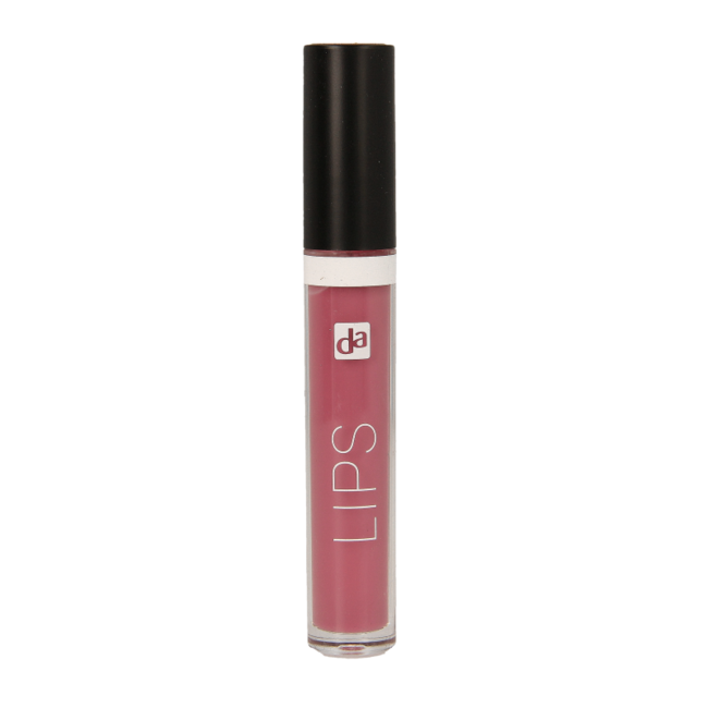 Lipgloss 4 moonstone  1 Stuks