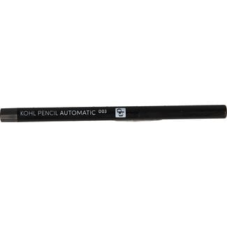 Da Make-Up Kohl pencil automatic grijs  1 Stuks