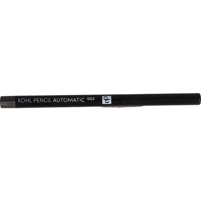 Kohl pencil automatic grijs  1 Stuks