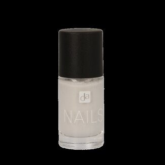 Da Make-Up Nailpolish 10 shade of grey  8 Milliliter