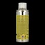 RE:vive Men's body spray 200 Milliliter