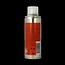 RE:charge Men's body spray 200 Milliliter