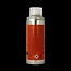 RE:charge Men's body spray 200 Milliliter