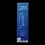 Quinton Nasal Action Plus spray 100 ml