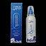 Quinton Nasal Action Plus spray 100 ml