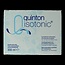 Quinton Isotonic ampullen 10ml 30 Ampullen