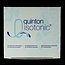 Quinton Isotonic 30 ampoules de 10 ml