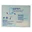 Quinton Isotonic ampullen 10ml 30 Ampullen