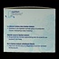 Quinton Isotonic ampullen 10ml 30 Ampullen