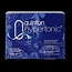 Quinton Hypertonic 30 ampoules de 10 ml