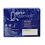Quinton Hypertonic ampullen 10ml 30 Ampullen