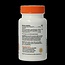 VitOrtho Zink + C kind zuigtabletten 30 Zuigtabletten