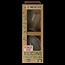 Jack N Jill Silicone finger brush 2 Stuks