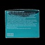 Ahava Clearing facial treatment mineral mask 50 Milliliter