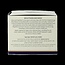 Ahava Brightening & hydrating mineral mud mask 50 Milliliter