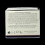 Ahava Brightening & hydrating mineral mud mask 50 Milliliter