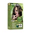 Naturtint Root retouch donkerblond 45 Milliliter