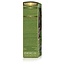 Naturtint Root retouch donkerblond 45 Milliliter