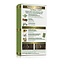 Naturtint Root retouch donkerblond 45 Milliliter