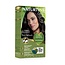 Naturtint Root retouch donkerbruin 45 Milliliter