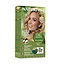 Naturtint Root retouch lichtblond 45 Milliliter