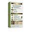 Naturtint Root retouch lichtblond 45 Milliliter