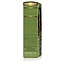 Naturtint Root retouch lichtbruin 45 Milliliter